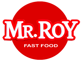 Mr. Roy