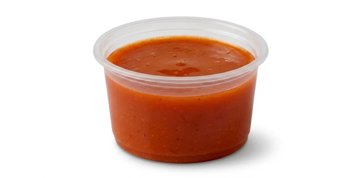 Búfalo (2 oz)