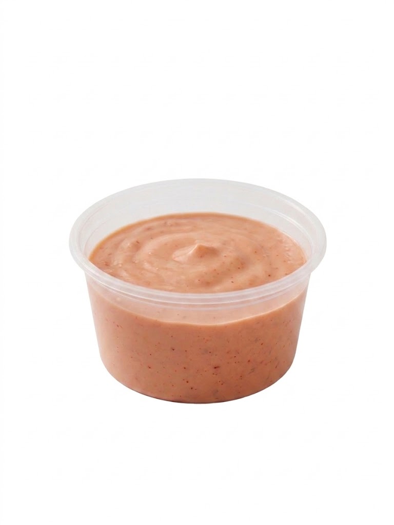 Crema de Casa